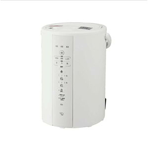 ������ �X�`�[���� 3.0L �z���C�g EE-DF35-WA