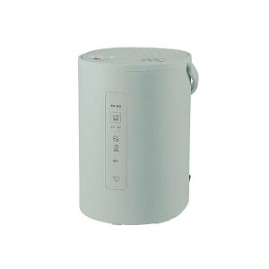 EE-MB20-GA [グリーン]」の人気商品一覧 | 安い商品を通販サイトから 