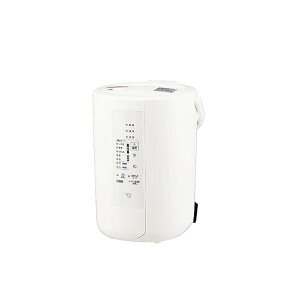 ������ �X�`�[���� 3.0L �z���C�g EE-RU50-WA