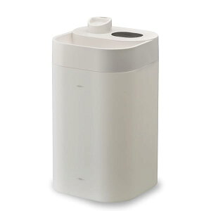 ������ ���x�Z���T�[�t �����g�� �v���n�u7�� �ؑ�4�� �J���^������ �J���^��������� �e��3.