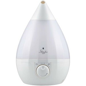 ������ �����g�������� SHIZUKU topfill �㕔������ ��e�ʃ^���N 4.0L �A���}�Ή� LED���C�g�t��