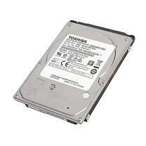 楽天市場】2.5インチ hdd 内蔵 1tb 東芝の通販