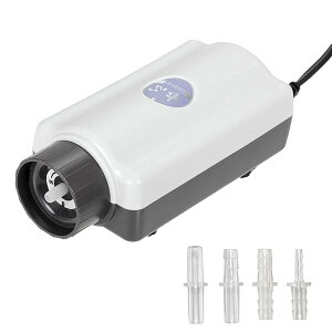 Suisaku ���S SSPP�|3S�i�G�A�ʃ_�C�����������j 30�`60cm�����p�G�A�[�|���v