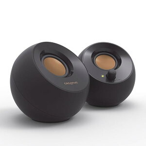 Pebble �u���b�N�y���i.com �v���_�N�g�A���[�h2024�z�������� �s���v���O/�d�� USB �ڑ� / 45�x ��