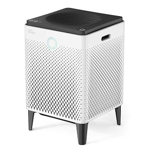 COWAY ��C����@ AIRMEGA 300 2�ʋz�� 38�� 0.01��m�Ή� �E�C���X PM2.5 �y�b�g �E�L �X�}�[�g/�ԕ�/��