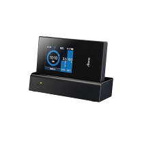 楽天市場】mr05ln クレードル セットの通販