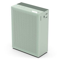 楽天市場】coway airmega150の通販