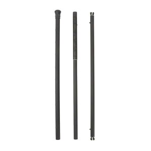 �T�u�|�[�� THE POLE SUB185 BK