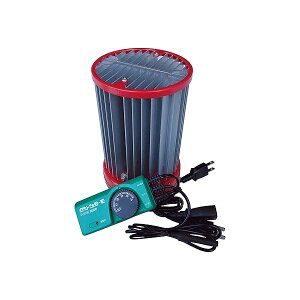 SPE-250」の人気商品一覧 | 安い商品を通販サイトから探す - 価格.com