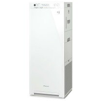 楽天市場】ダイキン ストリーマ空気清浄機 mc55zの通販