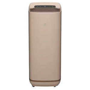 �y�ԕ����[�h�z �G���N�g�����b�N�X UltimateHome 500 ������C����@ �s���A�[���V�X�e�� (�펞