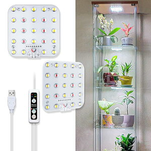 �A���琬���C�g�A�����\�ȐA���琬 led�A���w�����Y�t���S�X�y�N�g���A�^�C�}�[�t���A��