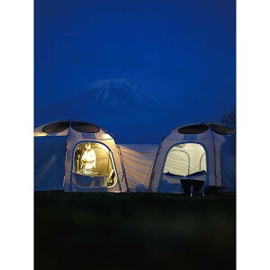 ridge tent�u�R�Ńe���g�v��p�A���h�A
