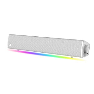 Sound Blaster GS3 �z���C�g�y���i.com �v���_�N�g�A���[�h2024 ���܁z12W RMS/�s�[�N�o��24W �T�C�Y��