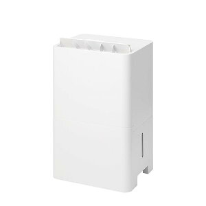 �ߗފ��������@ ��C����@�\�t �R���v���b�T�[�� �y�ؑ���7��/�v���n�u��11��/�S�ؖ�14��z