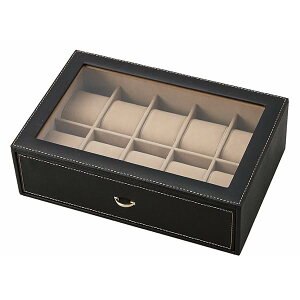 Elementum �E�H�b�`�P�[�X Stackable 240-443