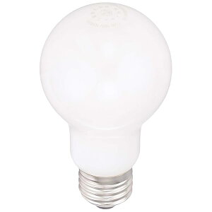 �������^�� LED�d�� PS�` �d���F 60W���� ����E26 LDA7LWG60W-TM