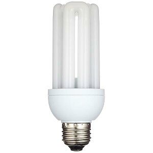 OHM LED�d�� �����ǘI�o�` E26 100�`���� 13.5W �����F �S�����^�C�v 130mm LDF13D-G-E26 06-1685