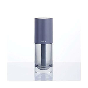 �A�b�g�A���} �s�G�]�f�B�t���[�U�[ piezo diffuser �\�� solo (�O���[) (�É�/�������f�B�t���[�U