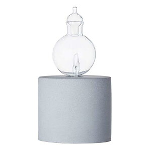 �A�b�g�A���} �l�u���C�U�[���f�B�t���[�U�[ orb(�I�[�u) nebulizing diffuser orb (�ő�g�U�\��: