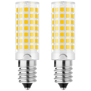 E14 LED�d�� E14���� �Z���~�b�N�X��� 7W 70W�n���Q�������v���� 700lm ���P�x 3000 k �d���F ������