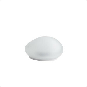 �K�[�f�����C�g �\�[���[�X�g�[�� Solar stone LA5389FR�b DI CLASSE�b�Z���T�[�� LED ���O �h�H �\�[