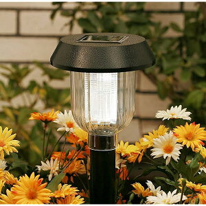 GWSOLAR �����O�Z���[���i�y�\�[���[���C�g 5�g�zRENEW!! ����⌺�։��𖾂邭�I�z���C�g