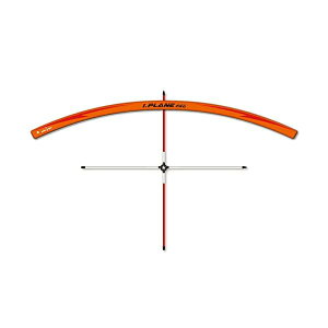 I.PLANE PRO �A�C�E�v���[���v�� �S���t�p �X�C���O���K���