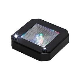 カワダ LED ディスプレイライト PNL-003