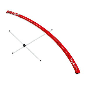 N-Glow Swing Blade Pro �S���t �X�C���O���K�@ �X�C���O�u���[�h�v�� (�v���~�A�����b�h)