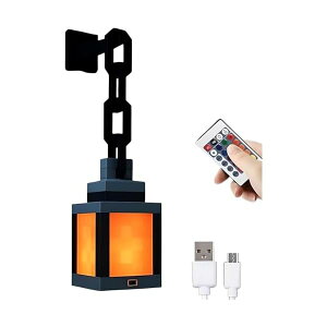 LED�i�C�g���C�g �s�N�Z���� 16�FRGB �����R��/USB�[�d �Ǌ|�� �`�F�[���t �����܂� �E�H�[��
