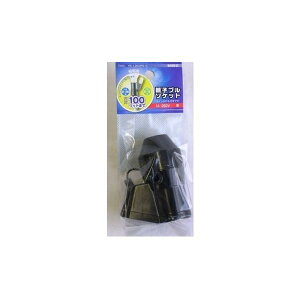 �e�q�v���\�P�b�g E26�{E12