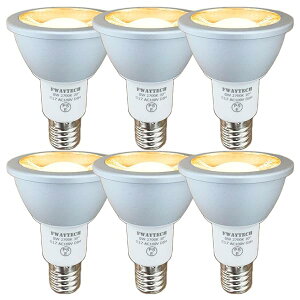 e17 led �X�|�b�g���C�g 6W ���p30�x 50W�`60W���� LED�_�N�g���[�����C�g ���t�d����� �����