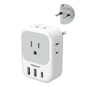 �ϊ��v���O C�^�C�v �C�O���s�p �ϊ��� �ϊ��A�_�v�^�[ �؍� �R���Z���g�ϊ� 4��AC������ 2USB-