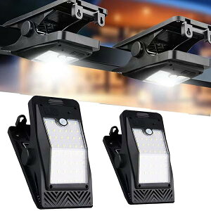 �N���b�v�� �Z���T�[���C�g�\�[���[ �����^�� 2��TYPE-C�[�d�l���Z���T�[ �\�[���[���C�g ��