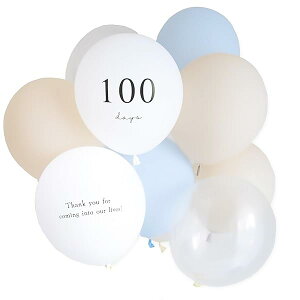 �n�i���C �o�[�X�f�[ �o���[�� ����t�� 100days 100���Ή� ���H������ �j���A���X �J���[ ���^