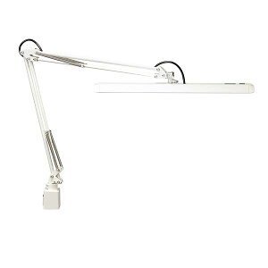 �R�c�Ɩ� Z���C�g �f�X�N���C�g LED �����FRa94 ���F���ꂢ ���邳2210Lx�z���C�g �N�����v Z-10GW