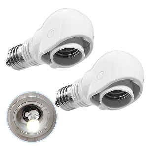 |�p�x�̉ώ��\�P�b�g|E17 LED�d����p|E17��E17�ϊ��\�P�b�g ��|E17 led �l���Z���T�[ ��]|��