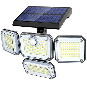 �Z���T�[���C�g ���O �\�[���[ �l�� �y�}�O�l�b�g�E���J���s�v�ESOS�_�Ń��[�h�z333LED 3000��