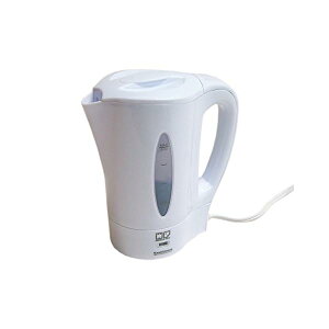�g���x�� [�C�O�������p] ���������� ���[���h�|�b�g2 NTI-39