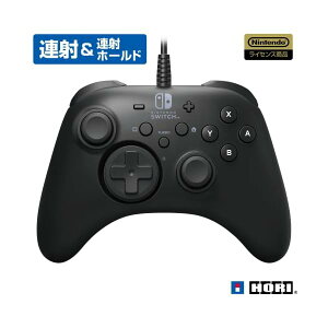 �yNintendo Switch�Ή��z�p�b�h for Nintendo Switch