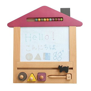 gg* ���G�����n�E�X ���G�����{�[�h Oekaki House �W�W �m��ߋ� �ؐ��ߋ� (Cat)