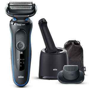 �V�F�[�o�[ 51-B7200cc-V �u���b�N