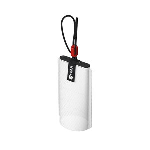HEXAR �i�w�L�T�[�j UL1.5 �[�d��LED�����^�� �y�y��48g �����������߂铔�� �z IP66 ���i�K���� U