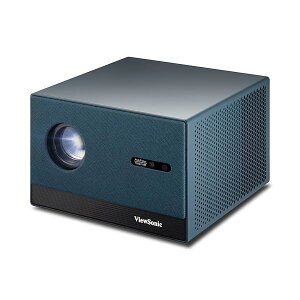 LX60HD �z�[���v���W�F�N�^�[�yGoogle TV����/Netflix�Ή� / 1080P / ���P�x630ANSI ���[���� / 14
