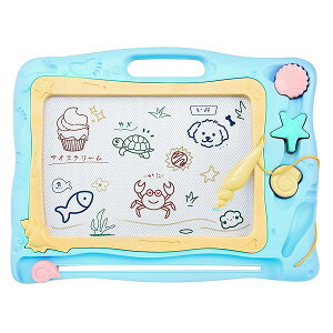 ���G�����{�[�h ���G�`�� �������� �傫�� 40.3*31.2CM �J���t���l�F �������{�[�h 3 4 5�� �j��