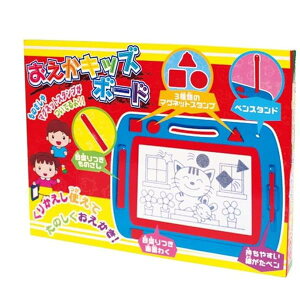 �������L�b�Y�{�[�h H32×W42×D3.5cm