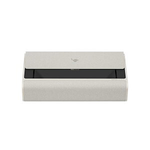 Aladdin Marca Max ���Z�œ_�v���W�F�N�^�[/Dolby Vision�AIMAX Enhanced / 2500ANSI���[������4K�� ���v80W Har
