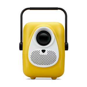 AOPEN LED �X�}�[�g�|�[�^�u���v���W�F�N�^�[ LCD���� 6500���[���� 250ANSI 1080p �t��HD �I�[�g�t�H