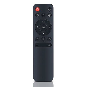 �v���W�F�N�^�[�����R�� for ONOAYO �v���W�F�N�^�[ AY2Pro�Ή�